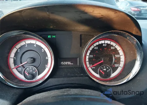 2016 Dodge Grand Caravan Sxt from USA, damaged, VIN 2C4RDGCG7GR137160